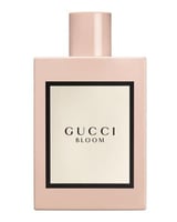 قوتشي بلوم - عطر