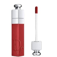 تنت ديور 771 ناتشورال بيري