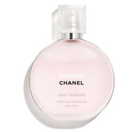 شانيل شانس تندر