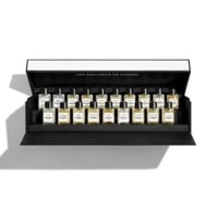 عطور شانيل الميني