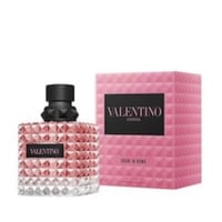 فالنتينو دونا بورن ان روما او دو بارفيوم