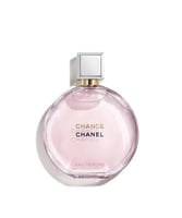 شانيل شانس 50 مل