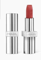 روج براداB107