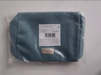 شنطة قوتشي الاصلية