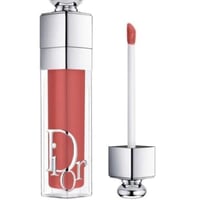 قلوس ديور 018