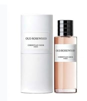 ديور عود روز وود 250 مل