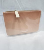 شنطة بربري اصلية