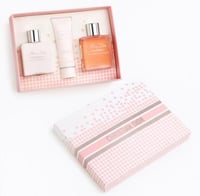 مجموعة مس ديور الجديدة