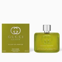 قوتشي قيلتي الكسير بور اوم