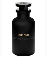 لوي فيتون بيور عود