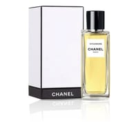 شانيل سيكومور 75 ملِ