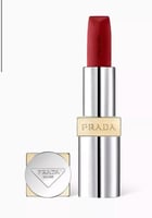 روج برادا B03