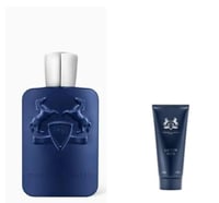 بكج ديلينا لايتون • جل شاور اصلي