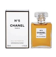 N5 شانيل - عطر