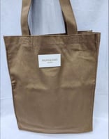 شنطة بربري الأصلية