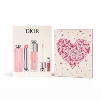 قلوسات ديور الجديدة