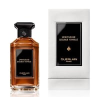 جيرلان دبل فانيلا