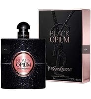 بلاك اوبيوم