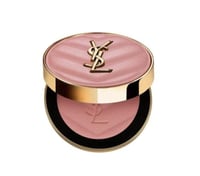 بلاشر سان لوران 24