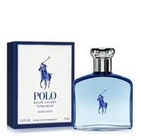 بولو ألترا بلو