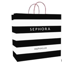 كيس سيفورا كبير