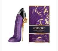 كارولينا هريرا جود جيرل دازلينج جاردن