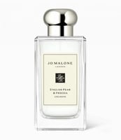 جو مالون انجليش بير