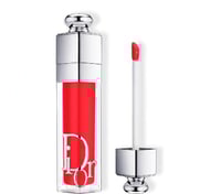 قلوس شيري 015