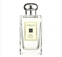 جو مالون وايلد بلوبيل