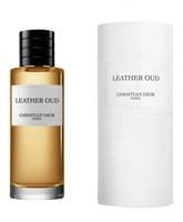 ديور ليذر عود 250 مل