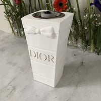 مبخرة DIOR