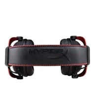 سماعه هايبر اكس كلاود 2