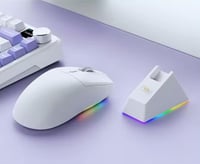 ماوس لا سلكي AJAZZ AJ139 V2-CM