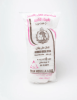 50 جرام