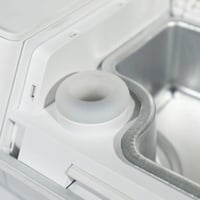 جهاز الضغط الهوائي الايجابي التلقائ توبسوني Auto C...