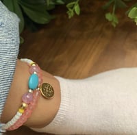 اسواره او خلخال خرز