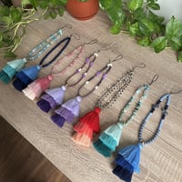 تعليقات جوال هدب