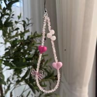 تعليقات جوال