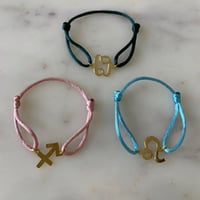 اسواره (مع برج مطلي ذهب)