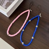 تعليقه جوال