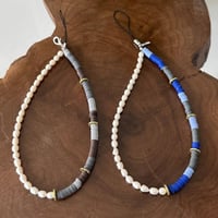 تعليقه جوال نص لولو زراعي