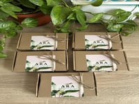 تعليقات جوال هدب وردي