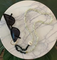 تعليقه نظاره بحلقه دائريه