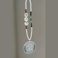 تعليقه سياره لولو زراعي