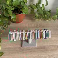 اساور خرز ابراج