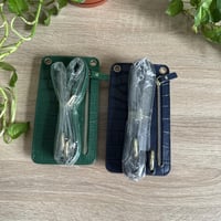 شنطة جوال بودي كروس