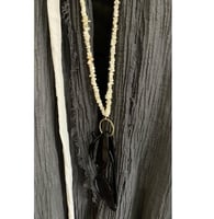 تعليقه نظاره بحلقه دائريه