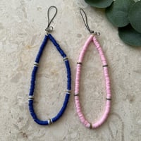 تعليقه جوال