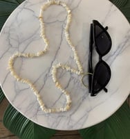 تعليقه نظاره بحلقه دائريه