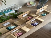 تعليقات جوال هدب